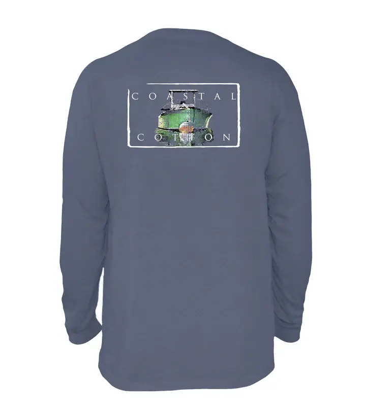 67510589_coastal-cotton-l-s-anchored-boat-pima-cotton-pocke