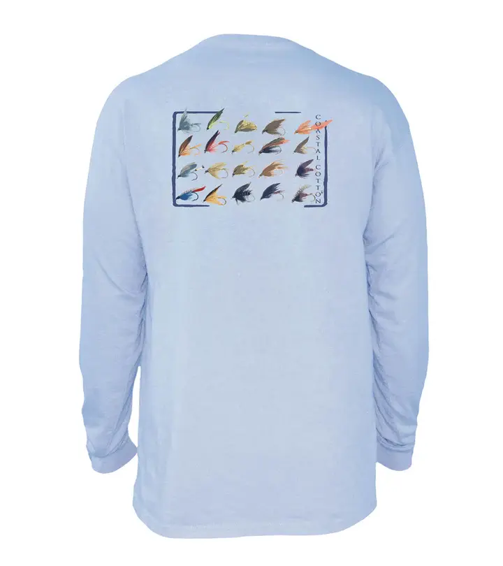 67510591_coastal-cotton-l-s-fly-box-pima-cotton-pocket-tee
