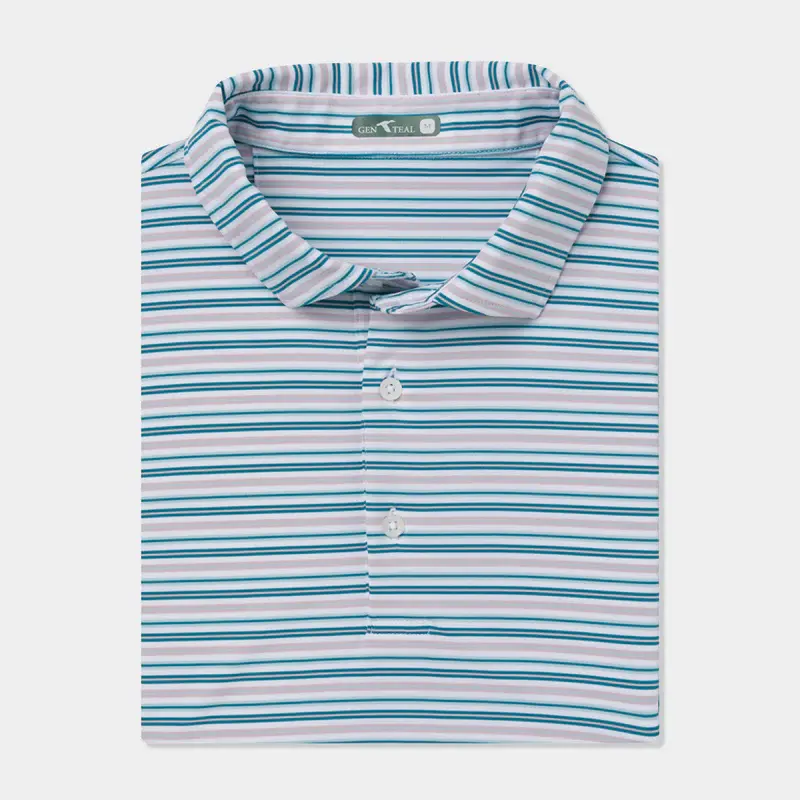 67510628_genteal-apparel-wilmington-ecosoft-polo