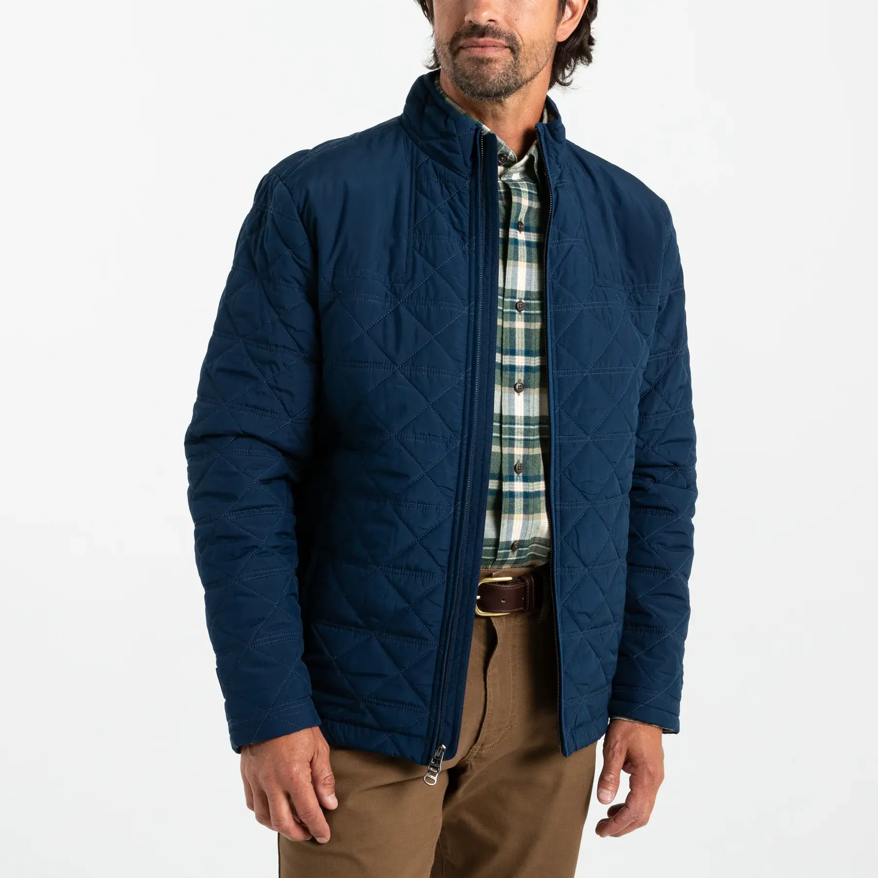 67510724_duck-head-fremont-performance-quilted-jacket