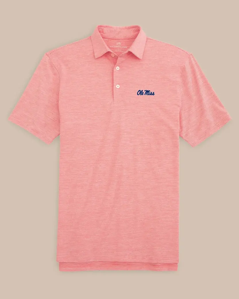 67510741_southern-tide-ole-miss-driver-spacedye-polo-shirt