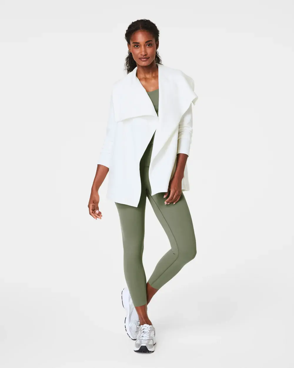 67510952_spanx-airessentials-open-wrap-cardigan