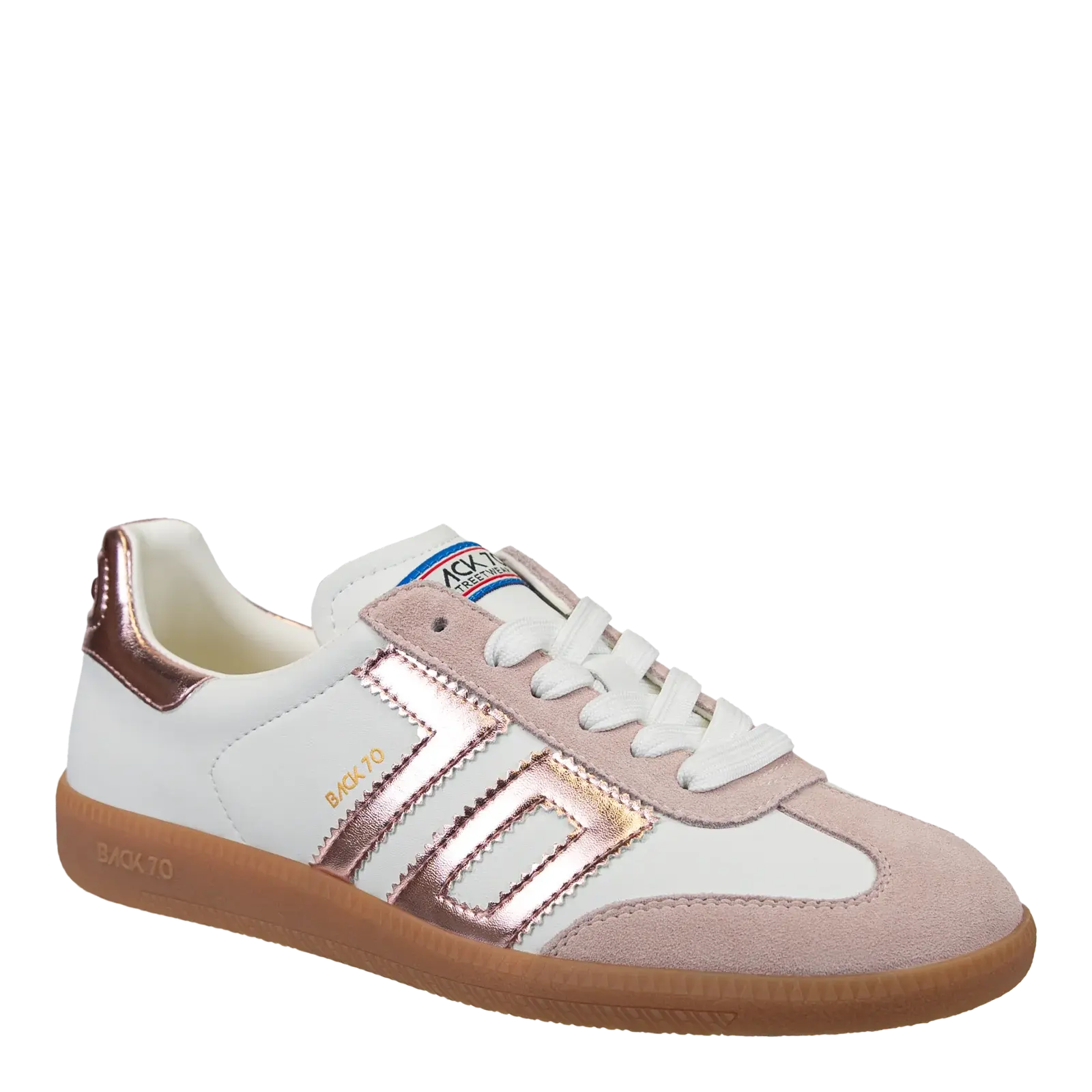 67617492_back-70-cloud-sneaker