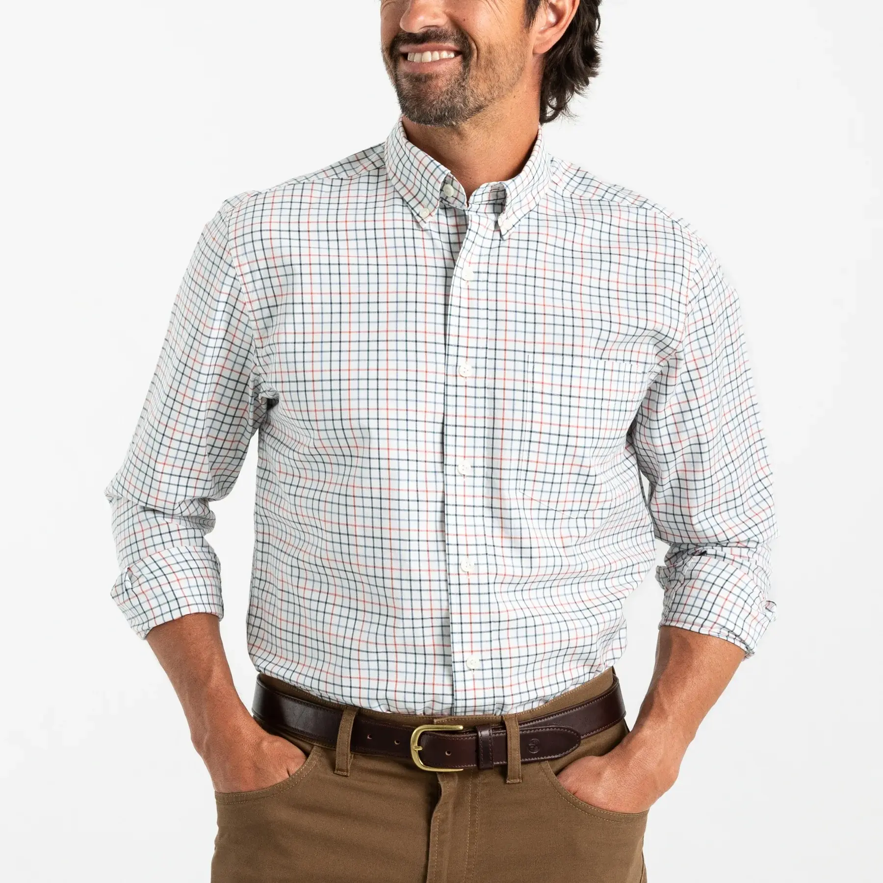 67830581_duck-head-joyner-plaid-cotton-twill-sport-shirt