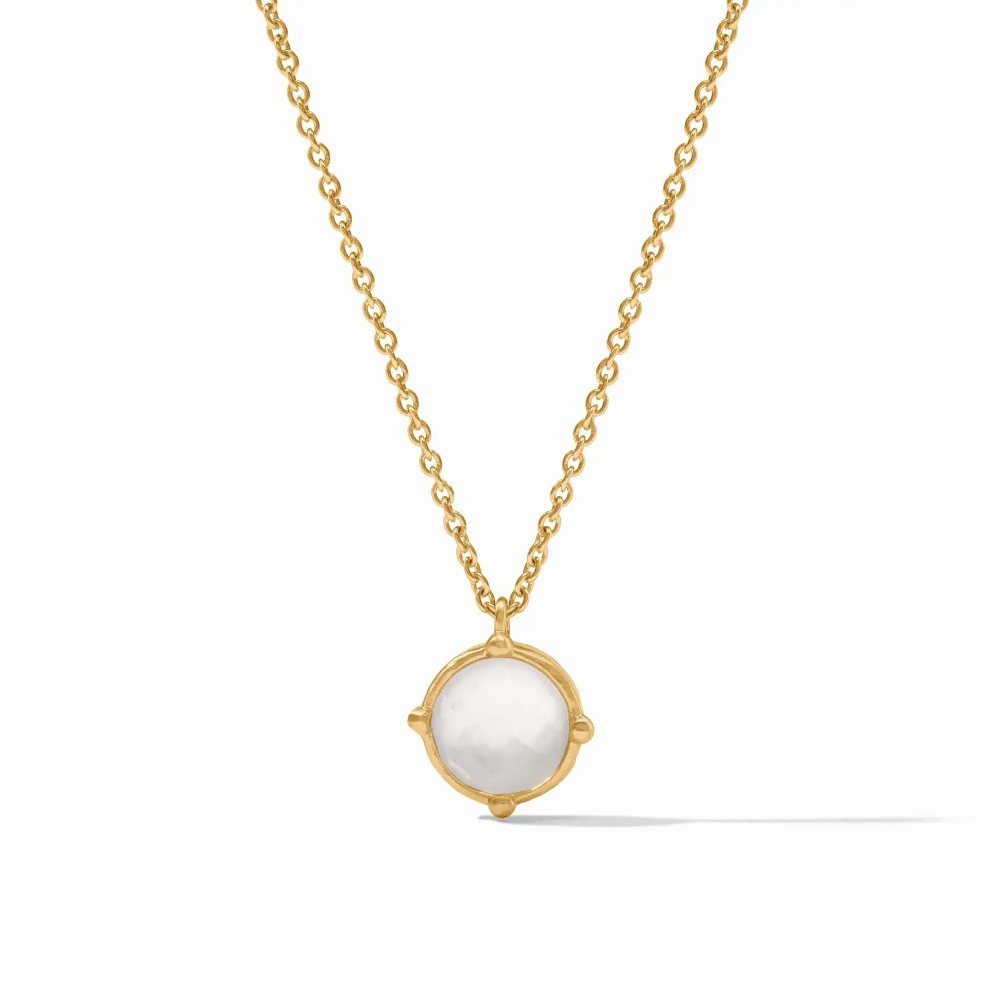 67830608_julie-vos-honeybee-solitaire-necklace