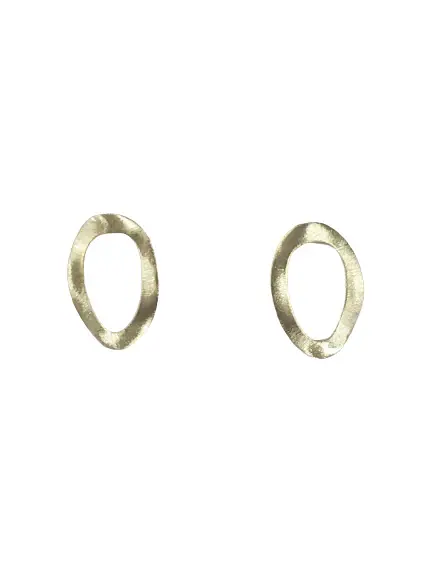 67830765_sheila-fajl-small-dreamweaver-stud-earrings