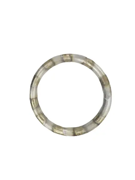67830789_sheila-fajl-everybodys-favorite-bangle