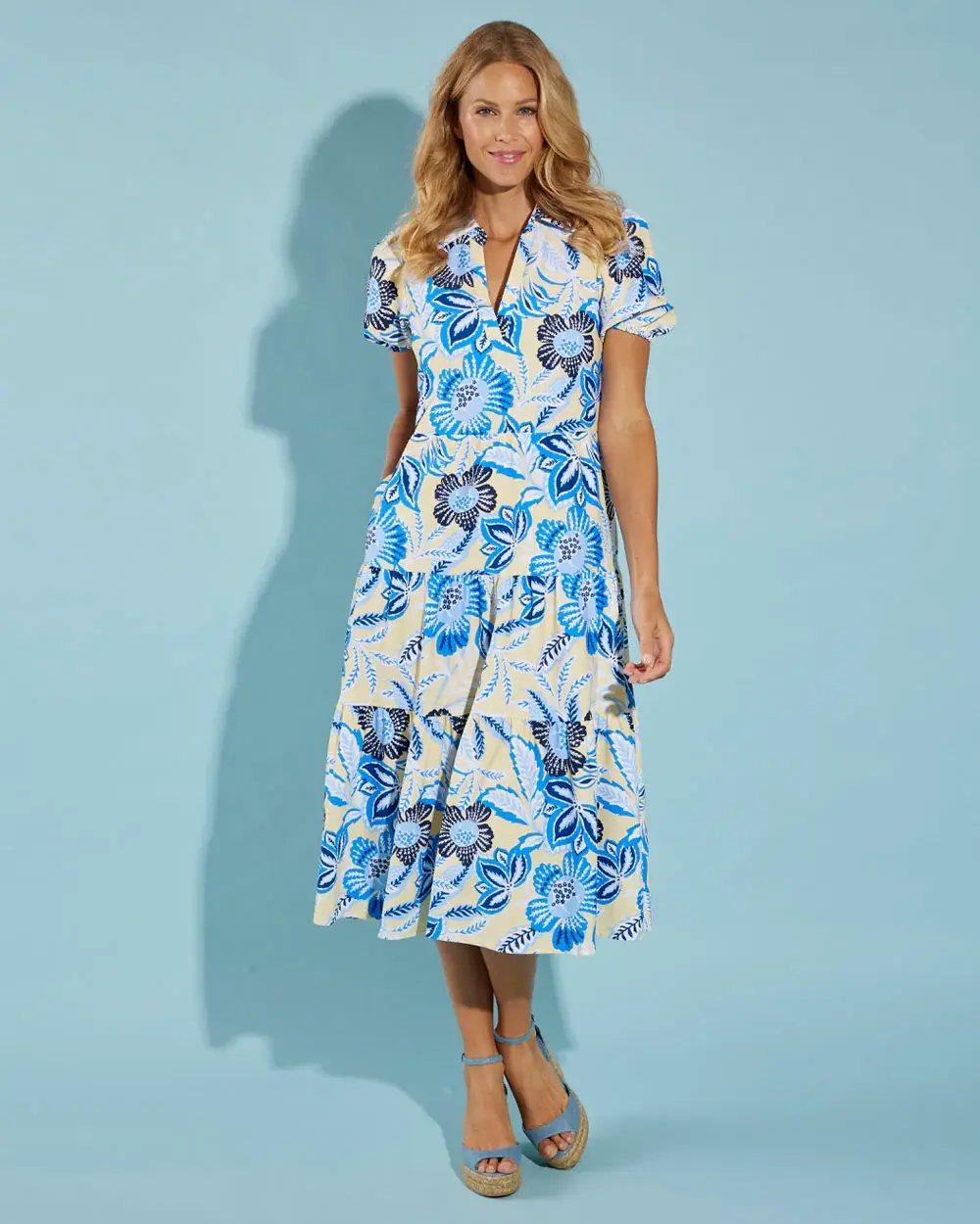 68383497_jude-connally-portia-dress