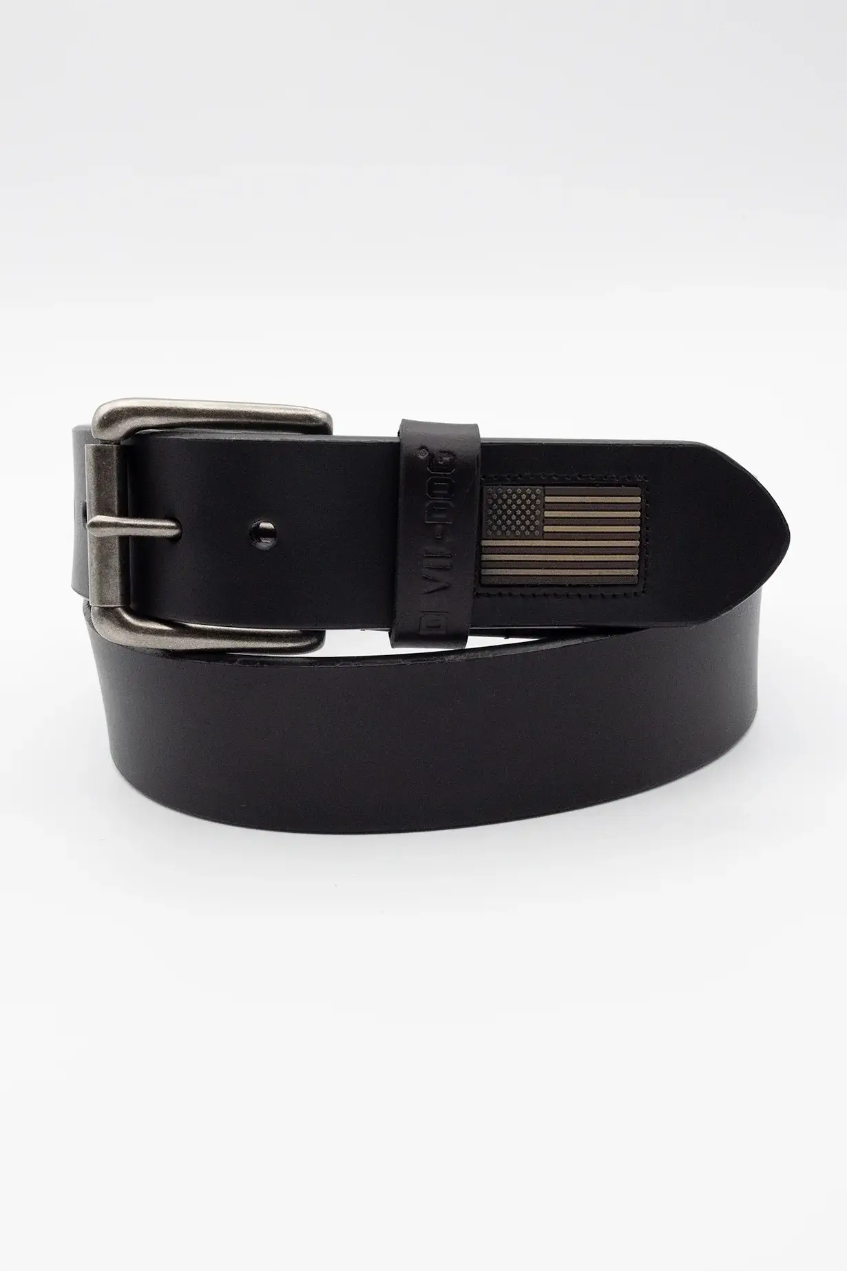 68516958_devil-dog-leather-flag-belt-antique-nickel-buckle