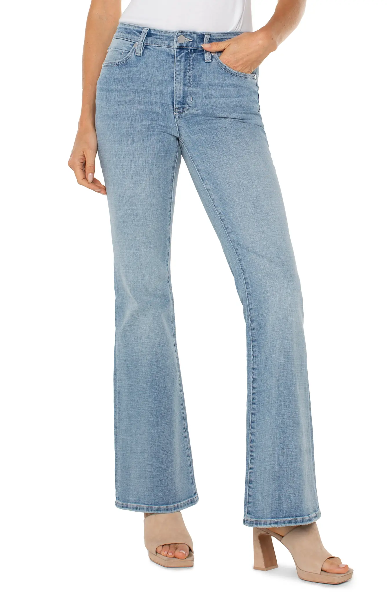69056512_liverpool-32-hannah-flare-jeans