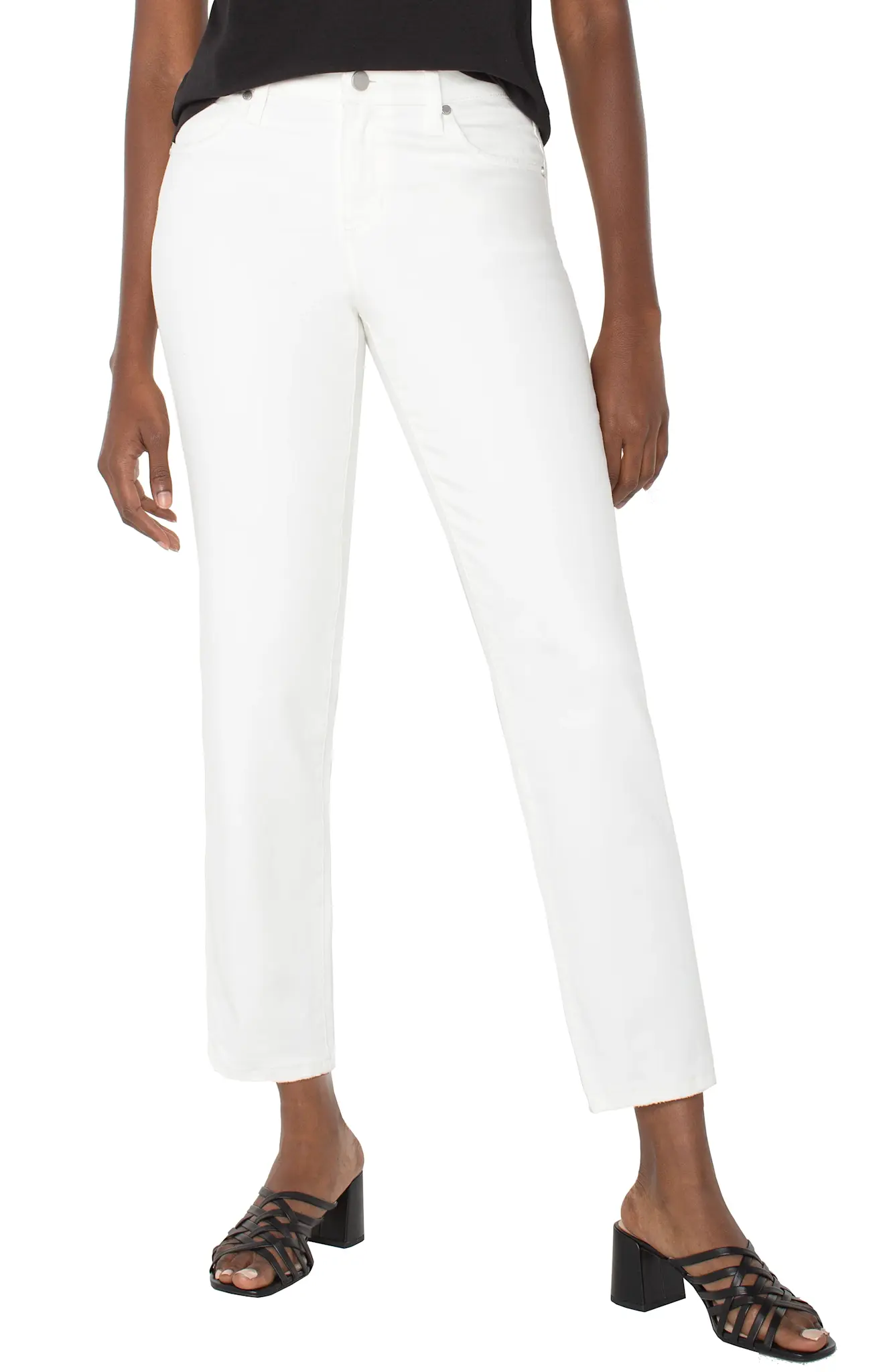 69056530_liverpool-liv-non-skinny-skinny-jean