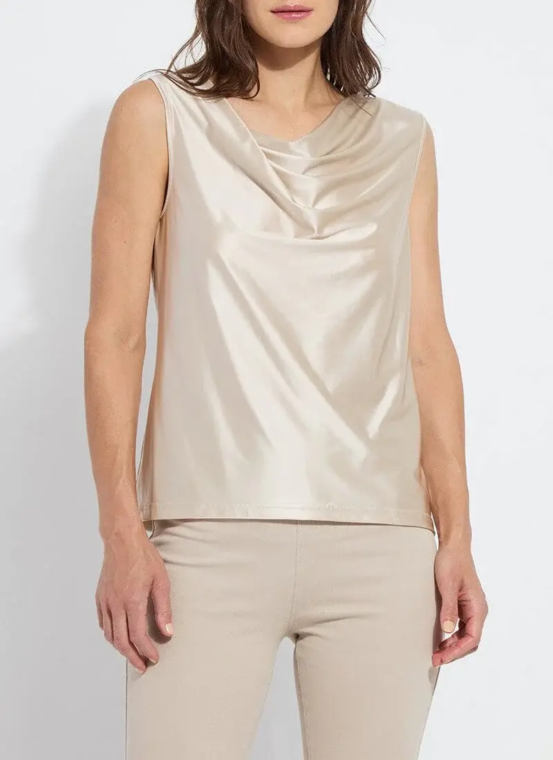 69180860_lysse-freida-draped-top
