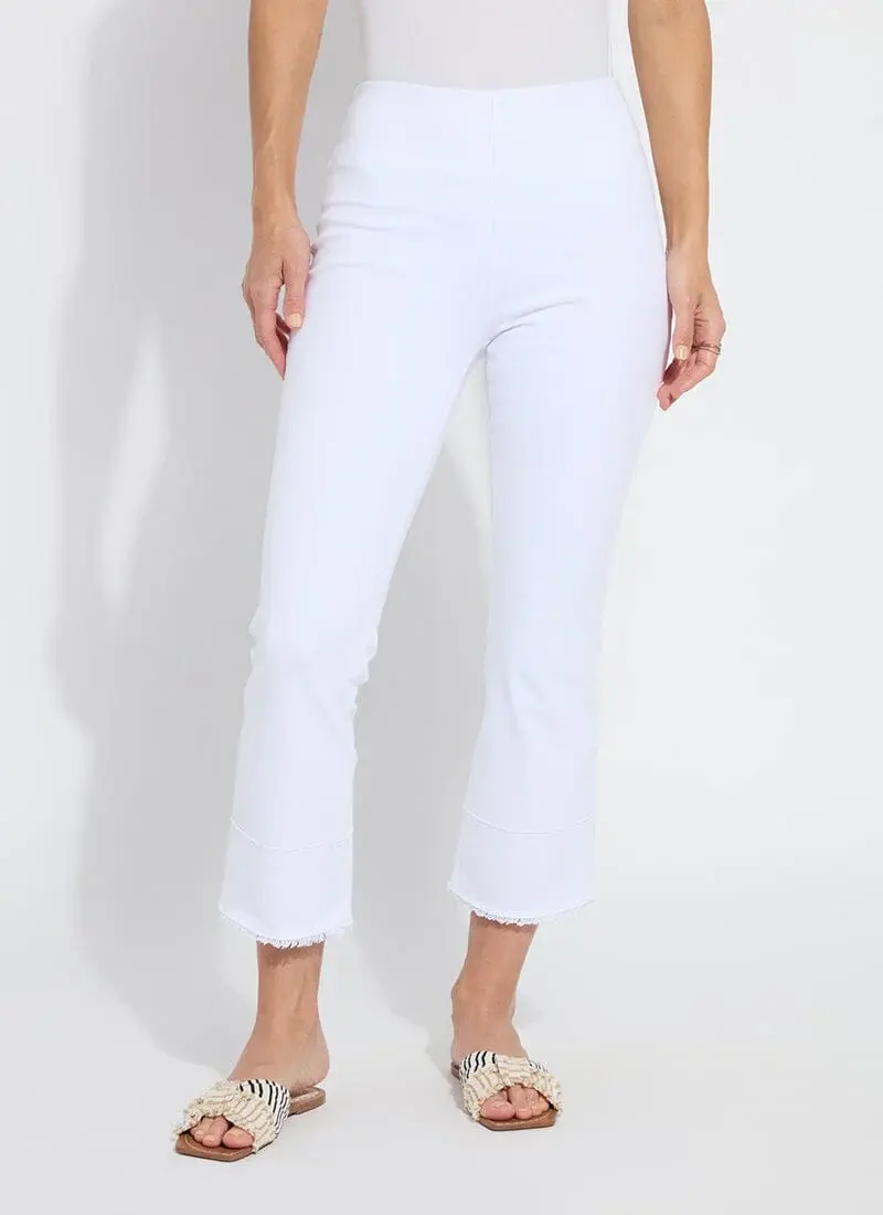 69181012_lysse-dara-seamed-hem-crop-denim-25-inseam