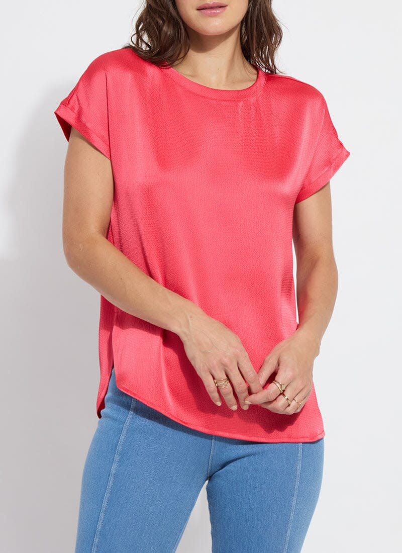 69181079_lysse-miri-cap-sleeve-top