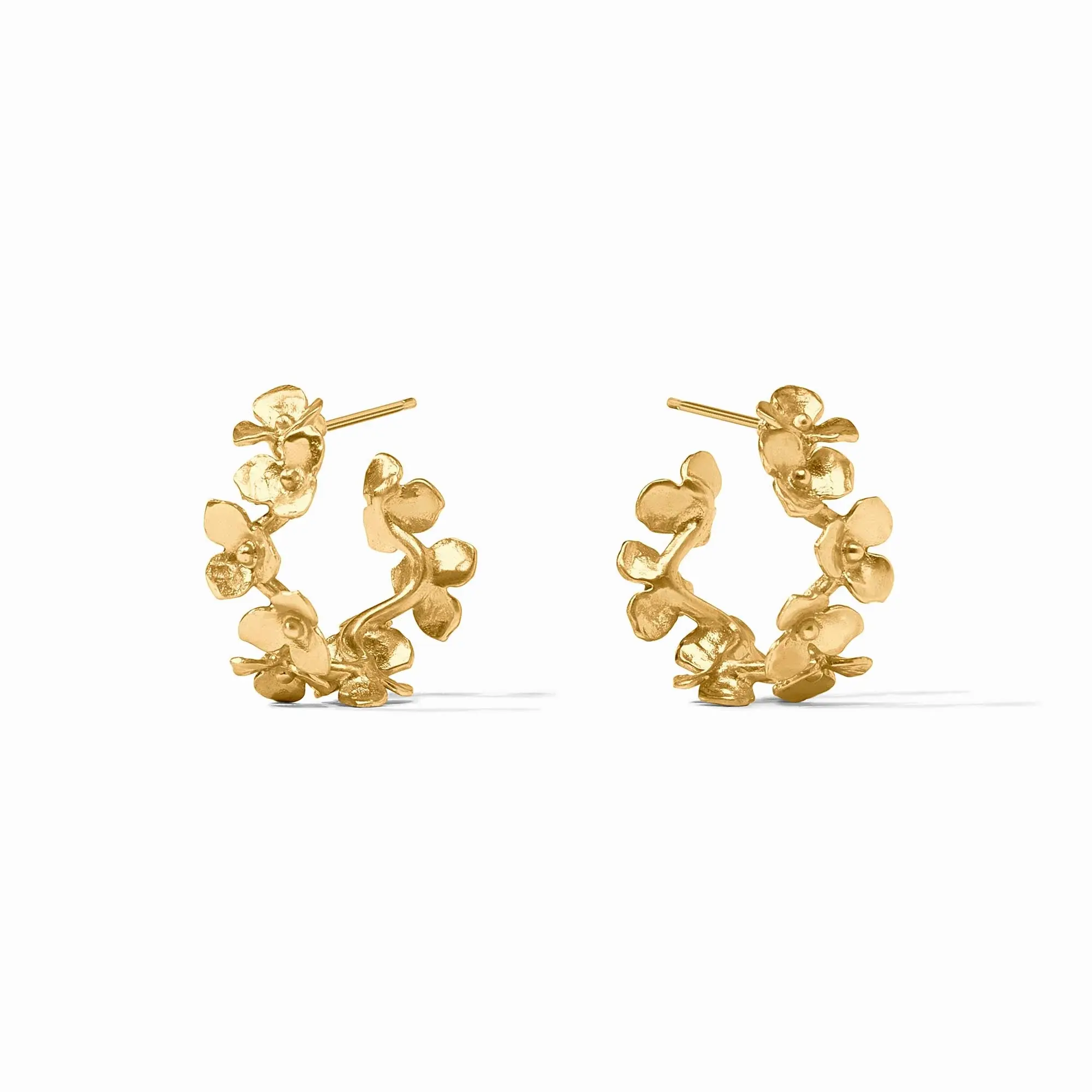 69192300_julie-vos-bloom-hoops