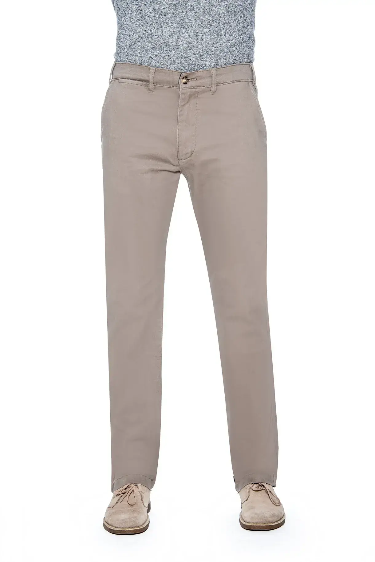 69192333_grand-river-navigator-chinos-300