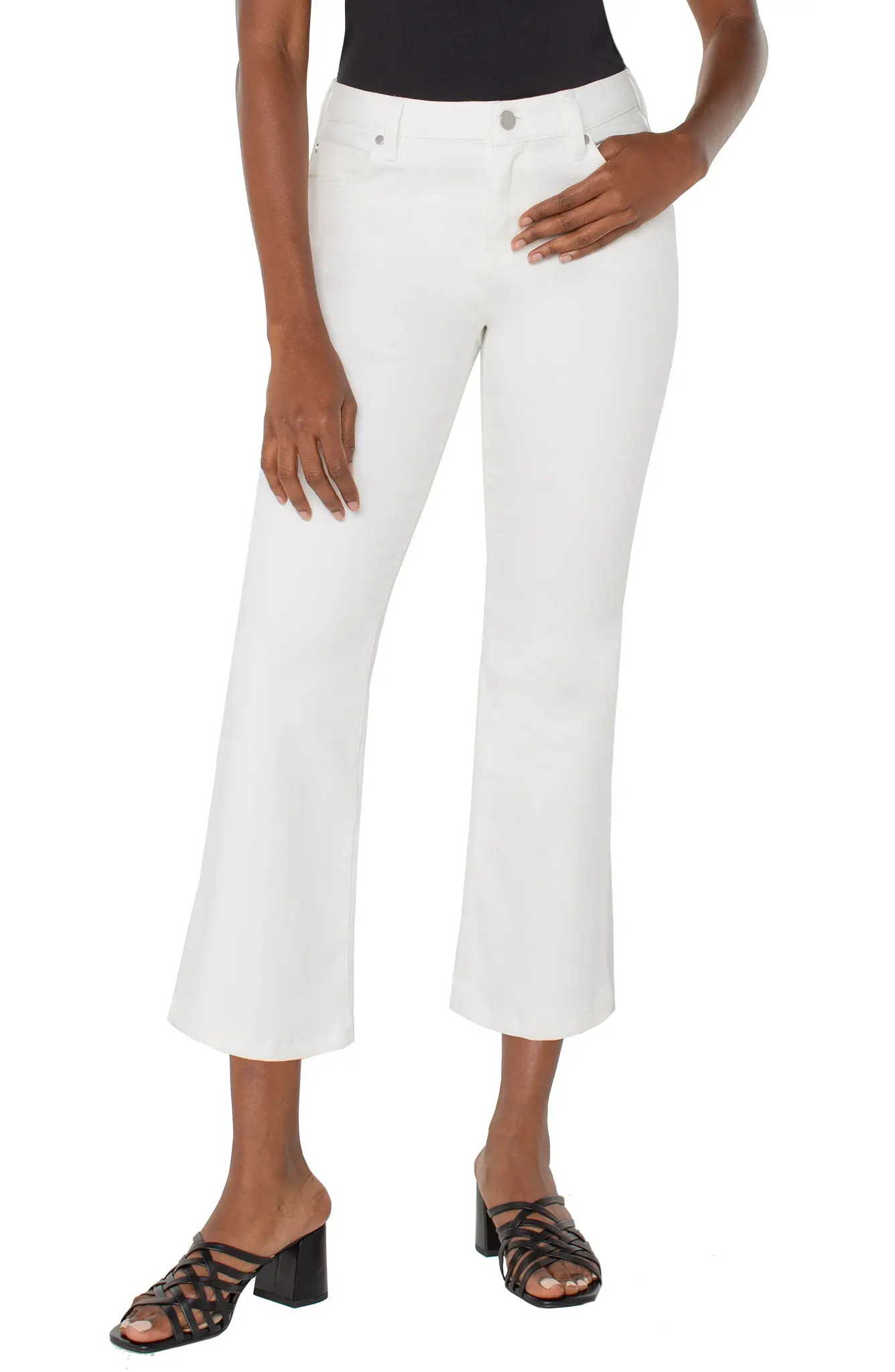 69192410_liverpool-hannah-crop-flare-w