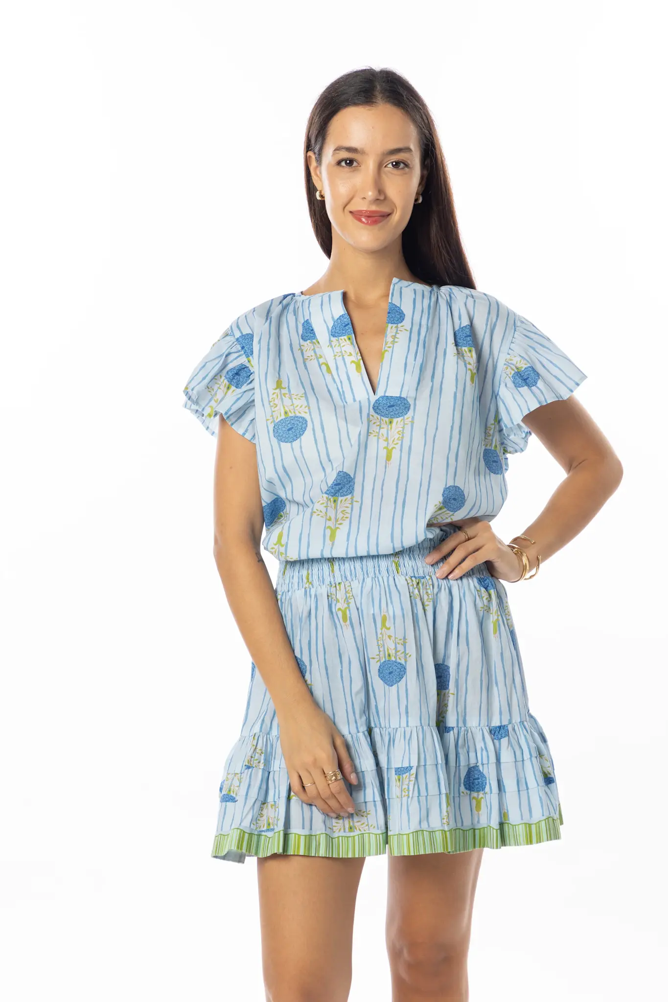 69625754_bindu-marion-top
