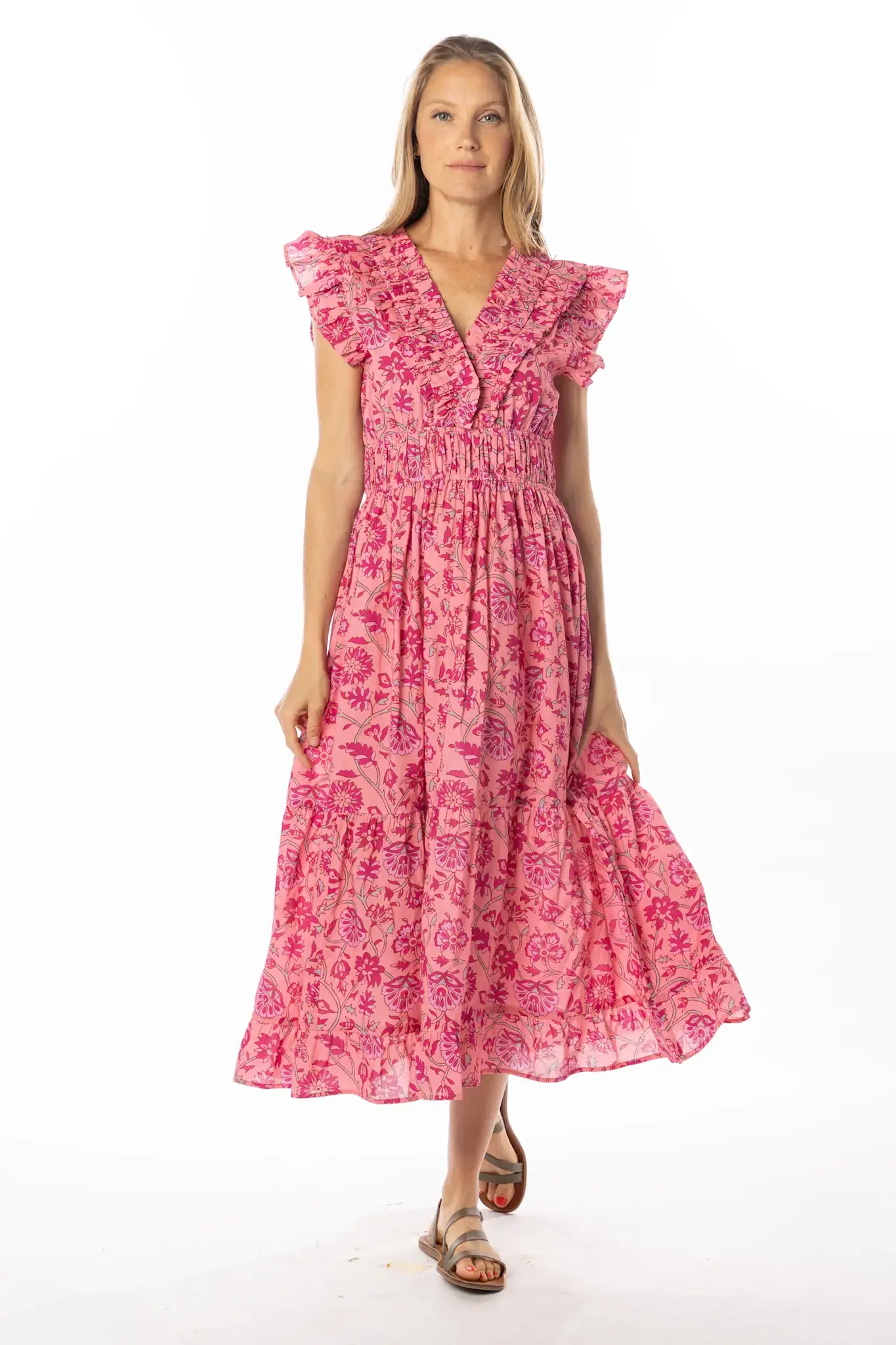 69625862_bindu-cora-dress