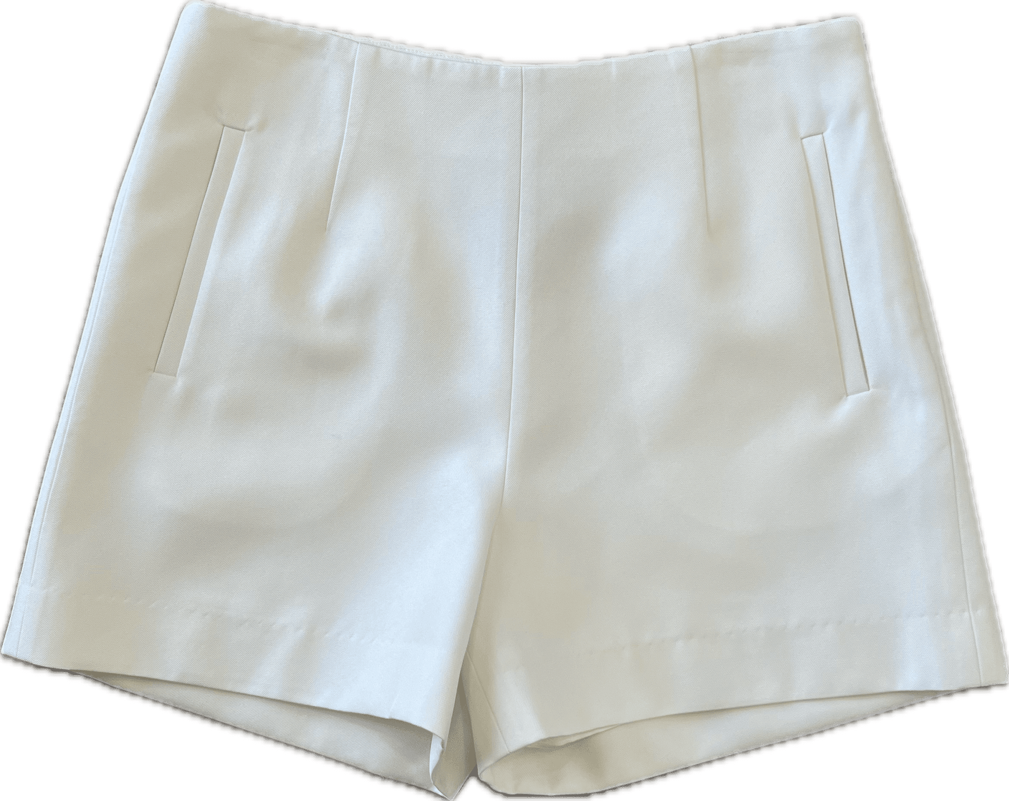69680954_jade-melody-tam-mia-short