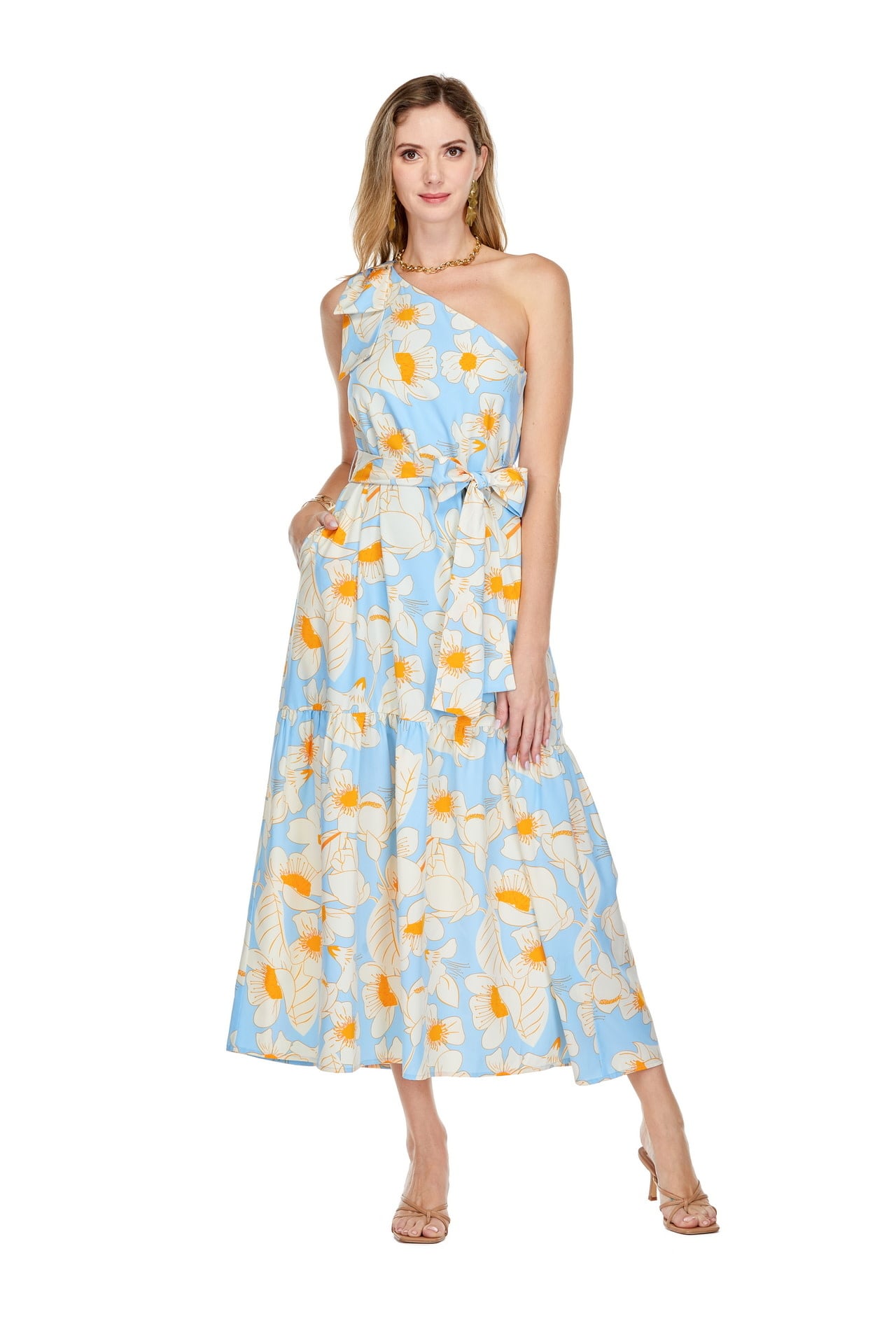 69681488_jade-melody-tam-one-shoulder-bow-maxi-dress