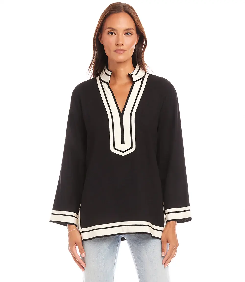 69821757_karen-kane-the-st-tropez-tunic