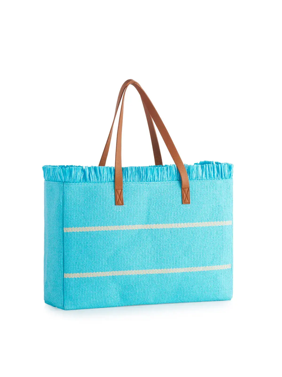 69821908_shiraleah-riva-tote
