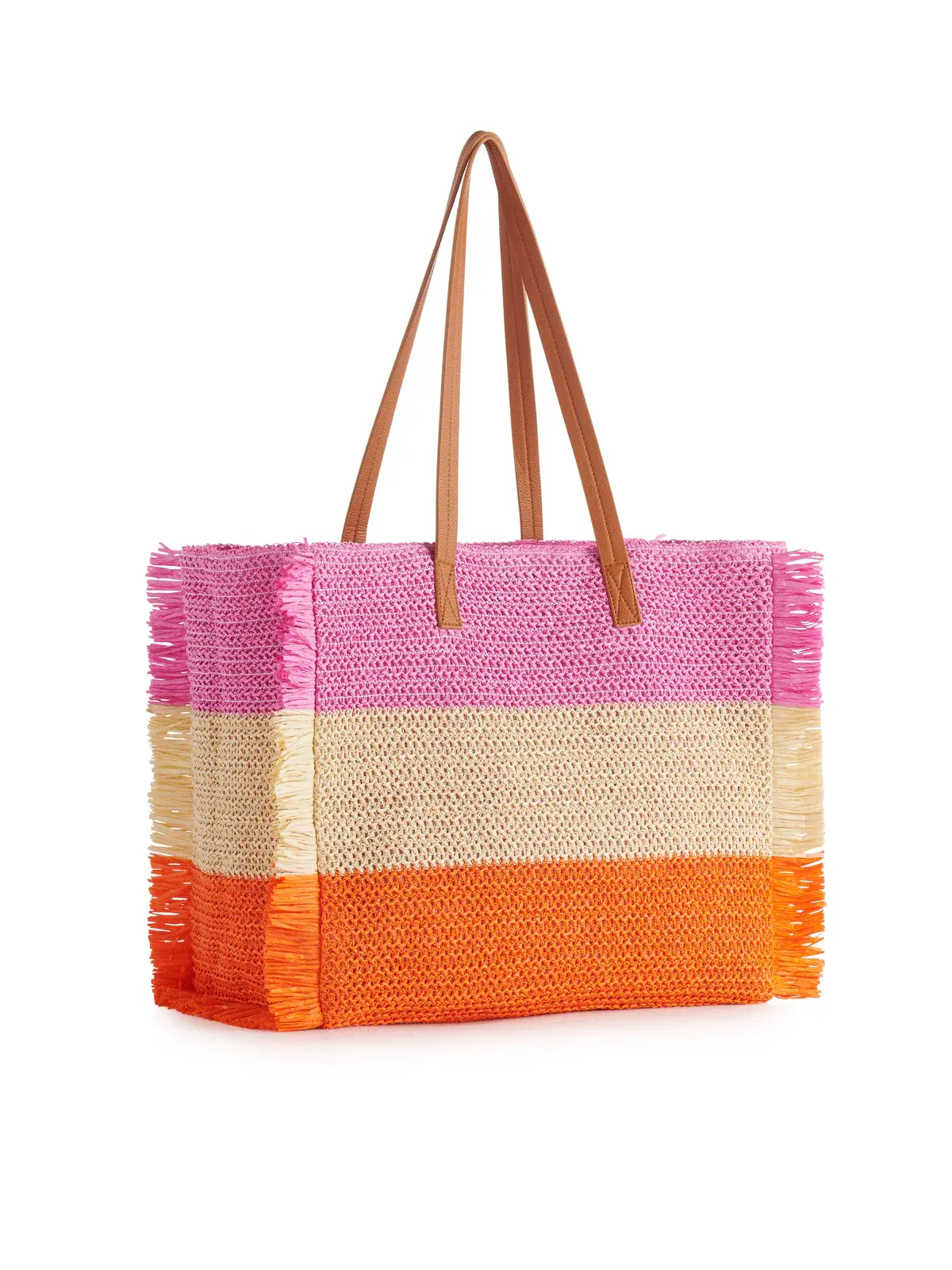 69821968_shiraleah-rocca-tote