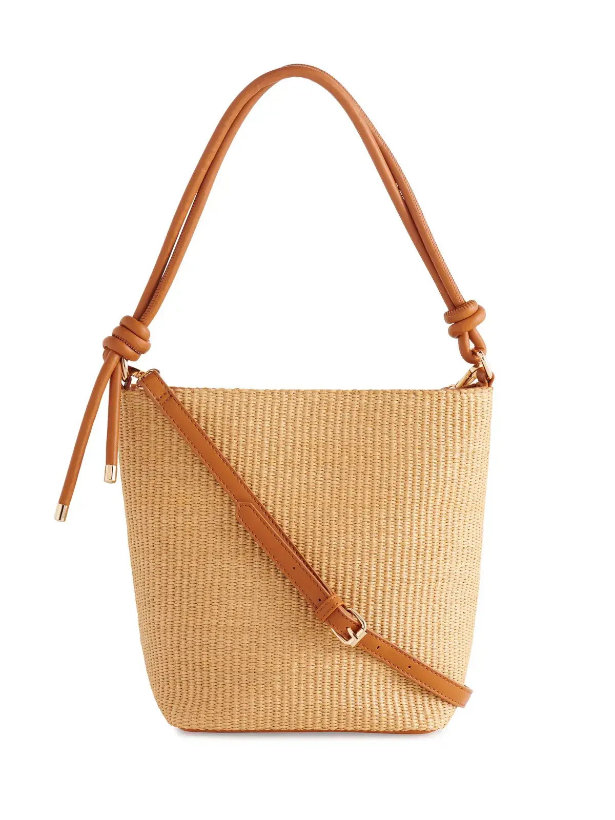 69822507_shiraleah-clara-bucket-bag