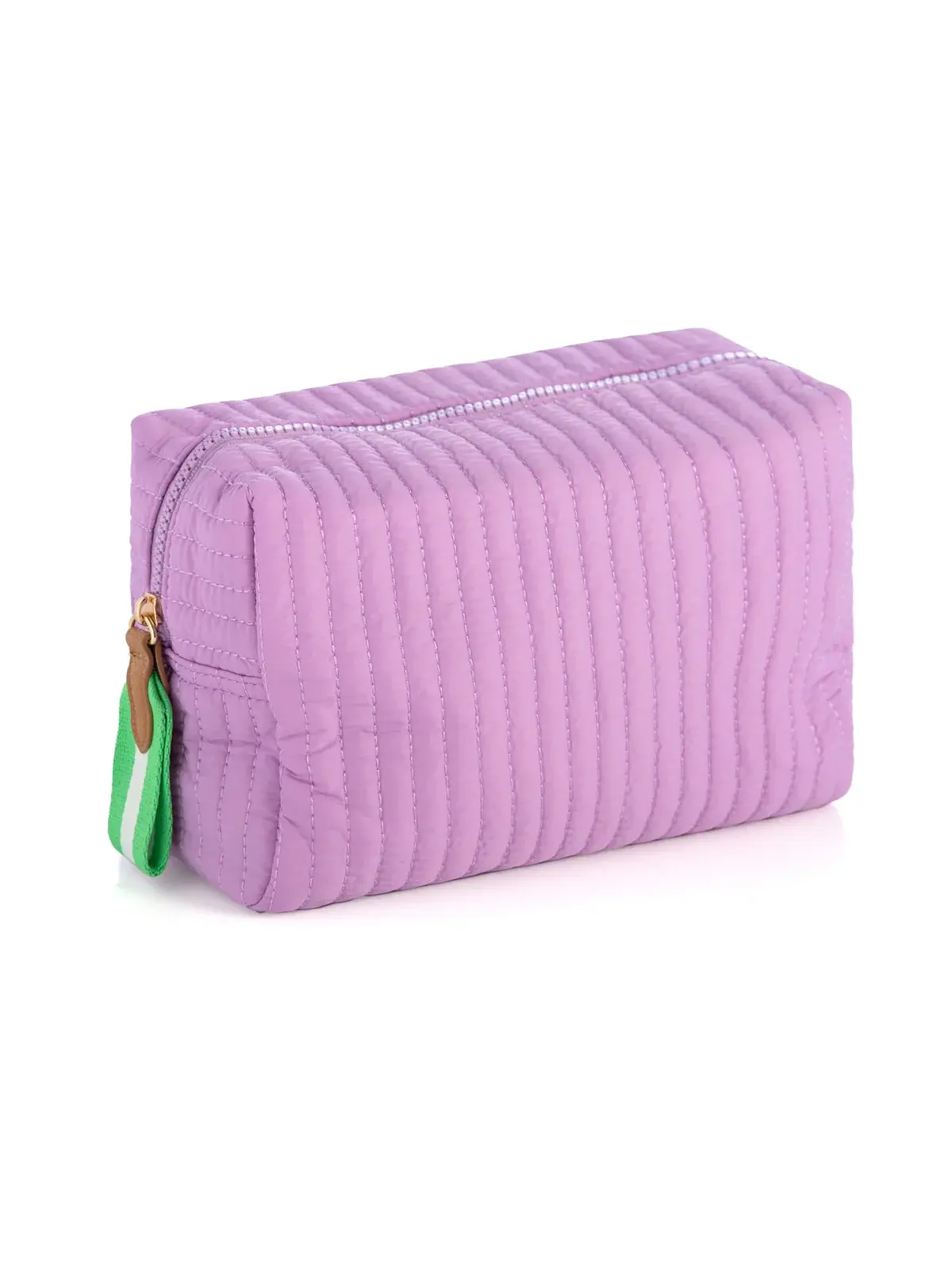 69822542_shiraleah-ezra-large-boxy-cosmetic-pouch