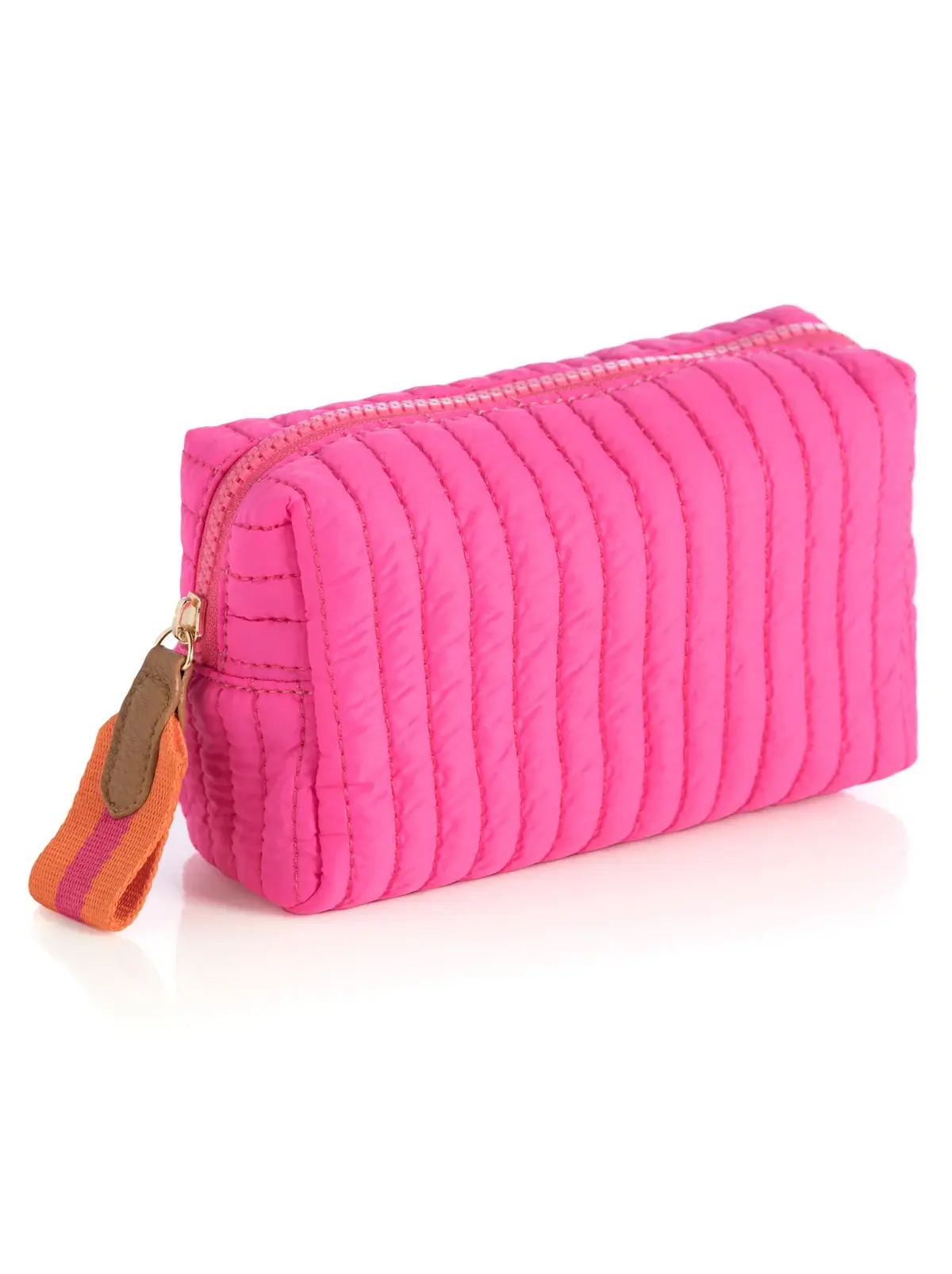 69822581_shiraleah-ezra-small-boxy-cosmetic-pouch