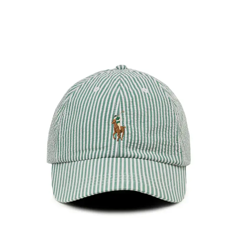 69823321_polo-seersucker-classic-sport-cap