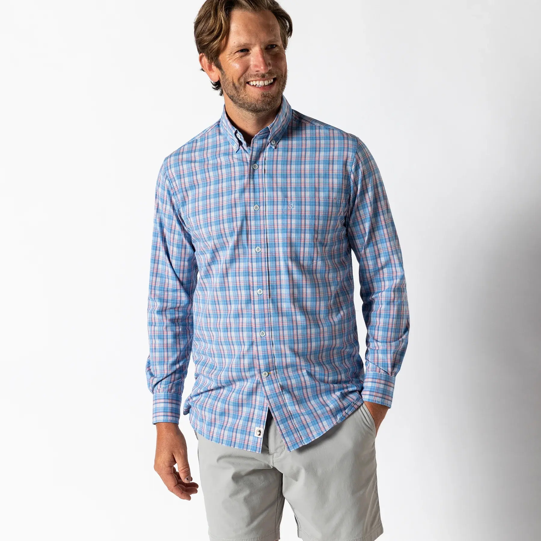 70102583_duck-head-marcus-plaid-performance-poplin-sport-sh