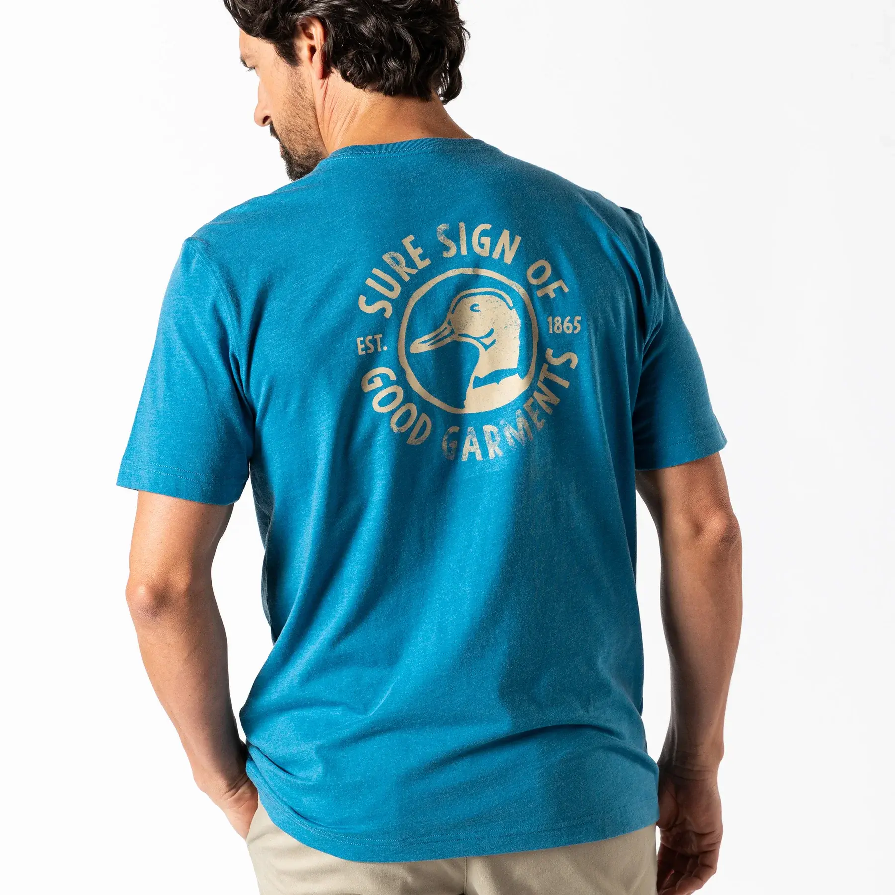 70102586_duck-head-sure-sign-short-sleeve-t-shirt