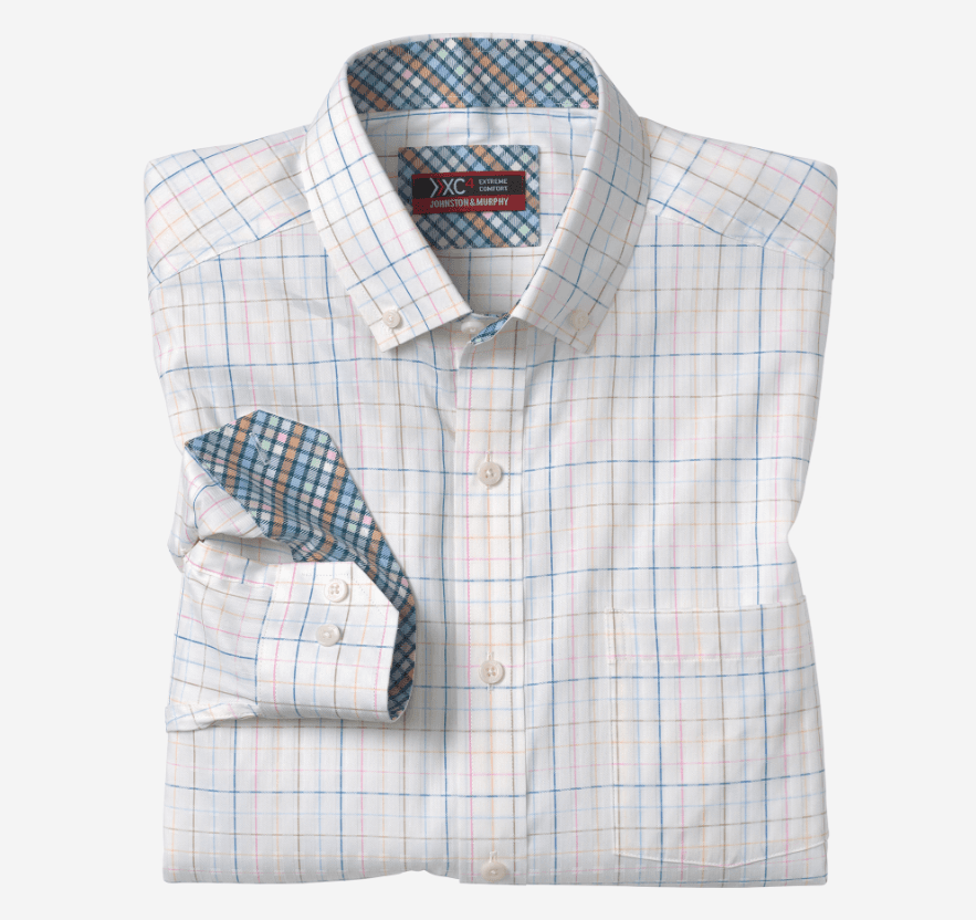 70102703_johnston-murphy-xc4-performance-shirt
