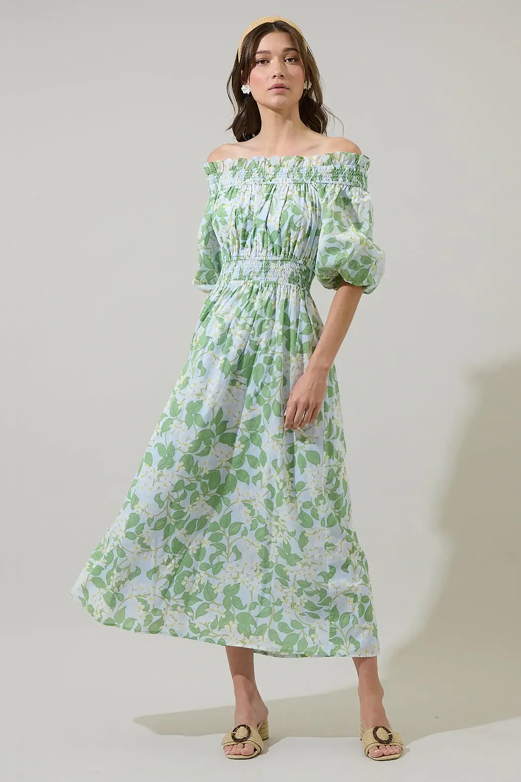 70223042_sugarlips-kiany-floral-magna-town-midi-dress