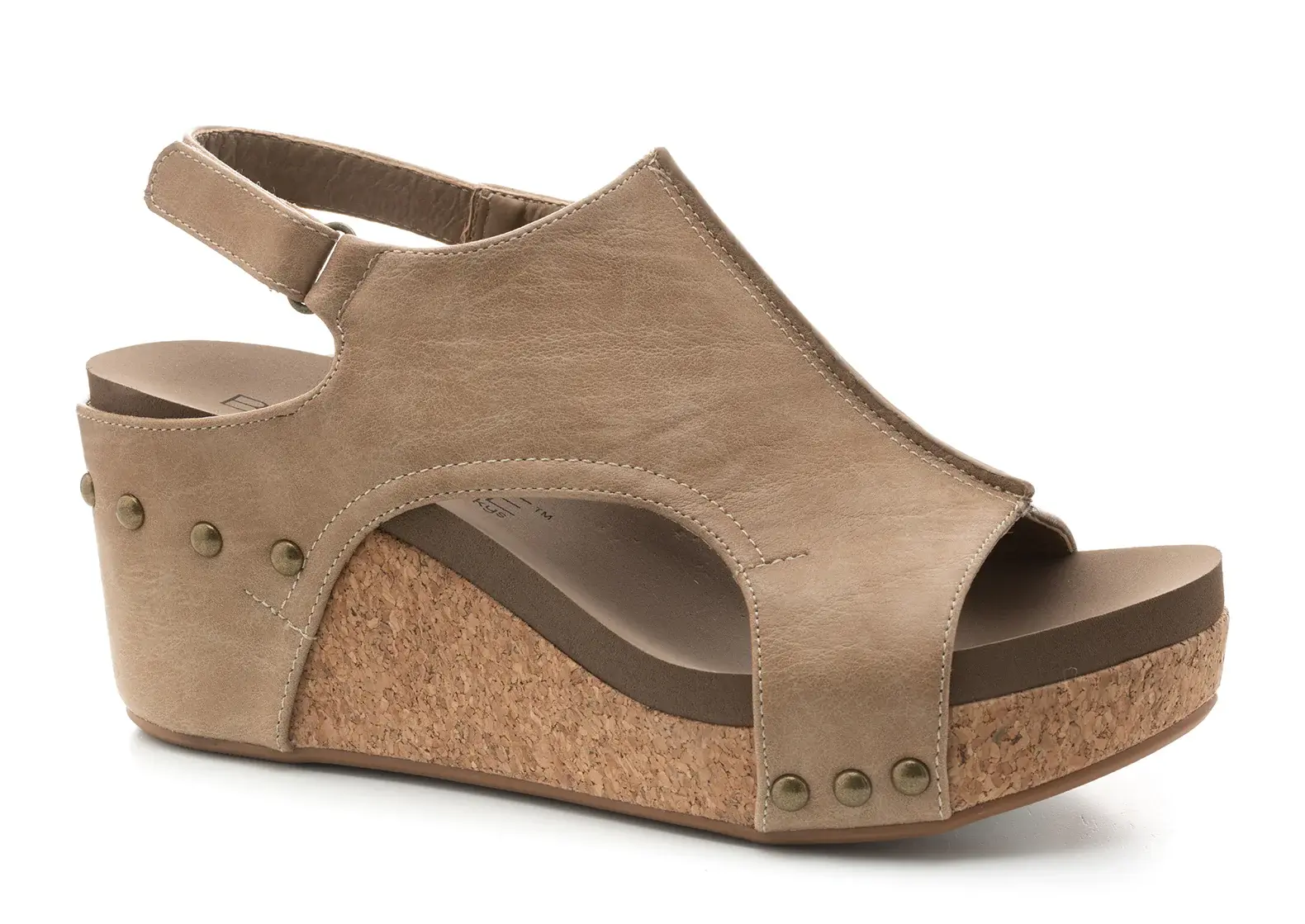 70299792_corkys-carley-wedge-sandals
