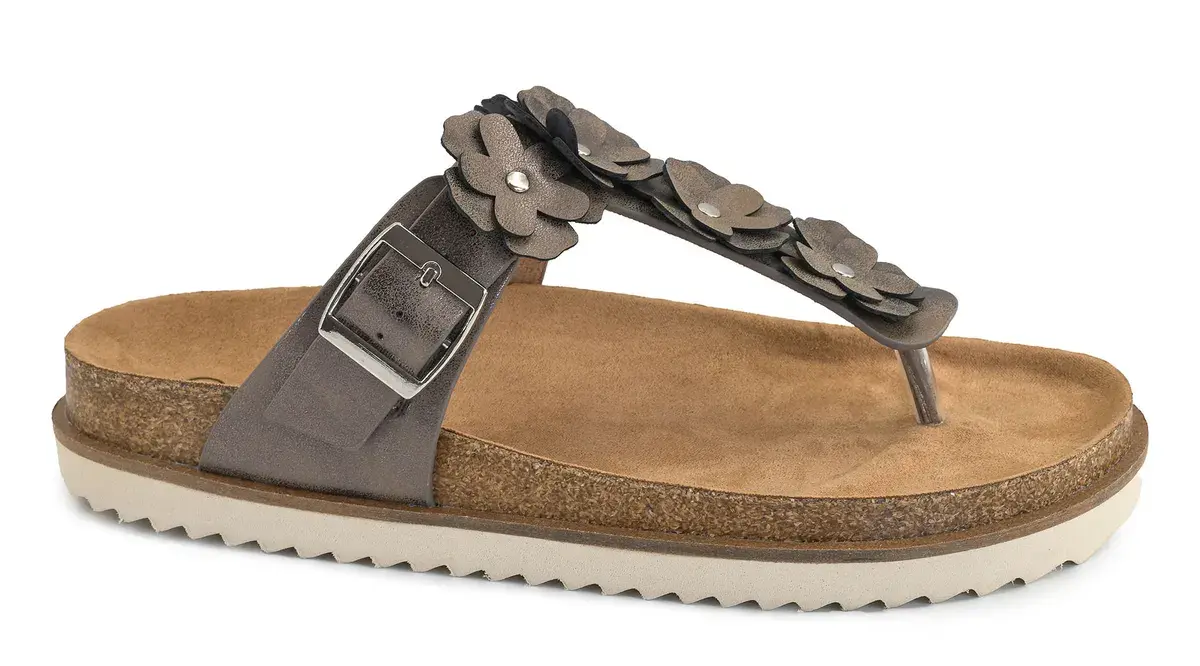 70299872_corkys-bless-her-heart-wedge-sandals