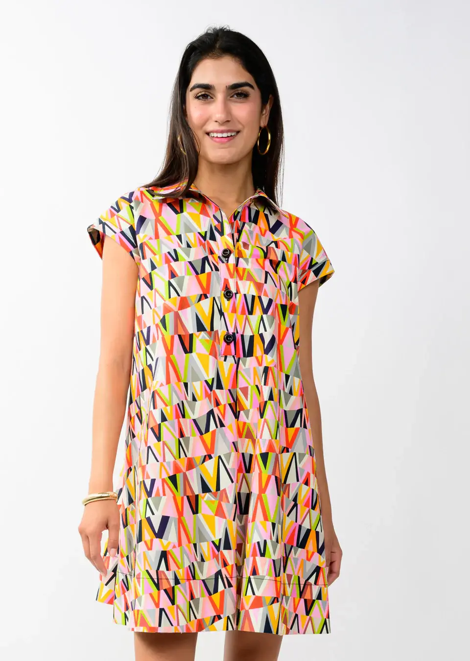 70322001_uncle-frank-shift-swing-dress