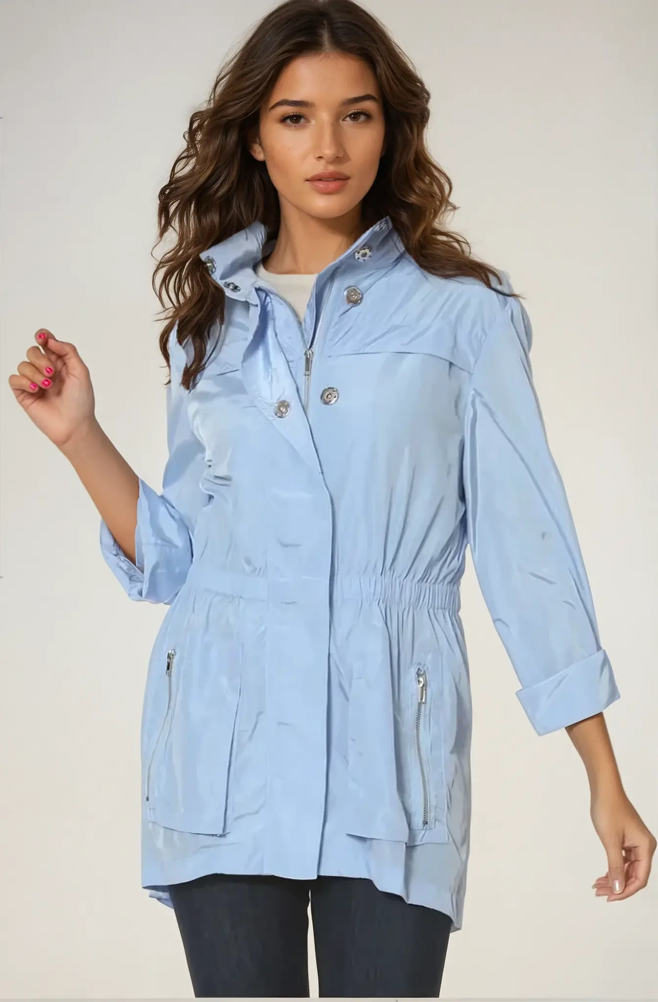 70322050_ciao-milano-tess-rain-jacket