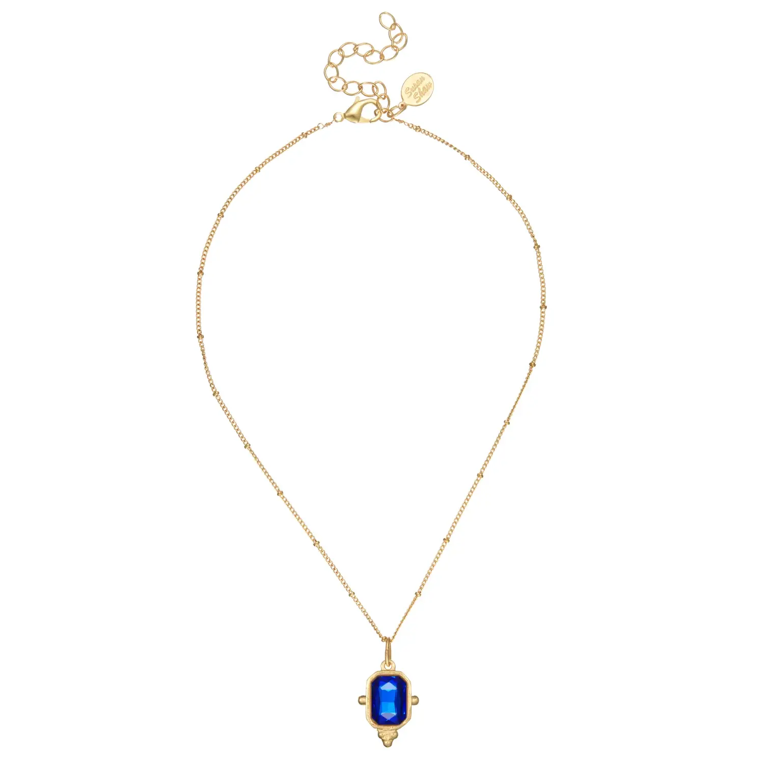 70331202_susan-shaw-dainty-collins-necklace