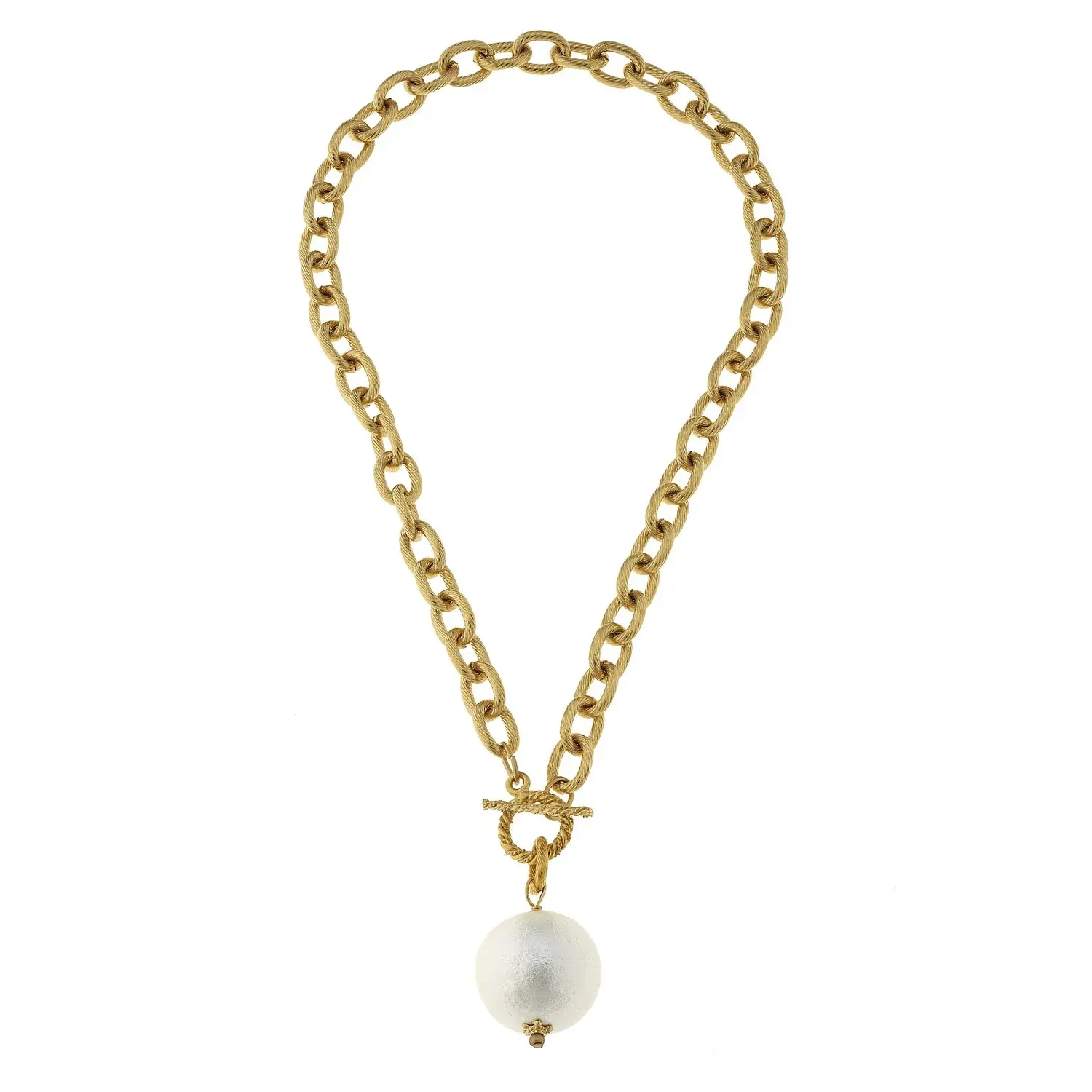 70331215_susan-shaw-cotton-pearl-toggle-necklace