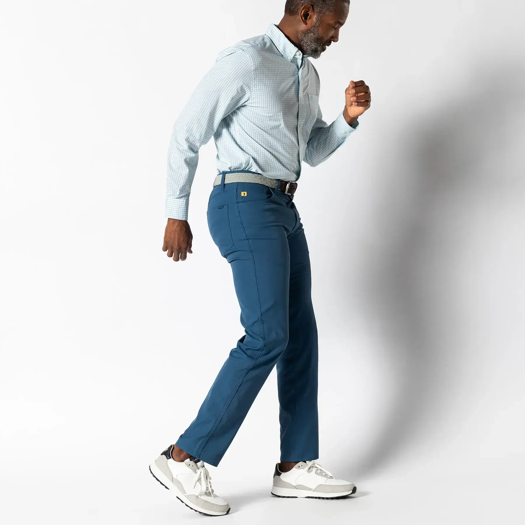 70331224_duck-head-long-drive-performance-five-pocket-pants