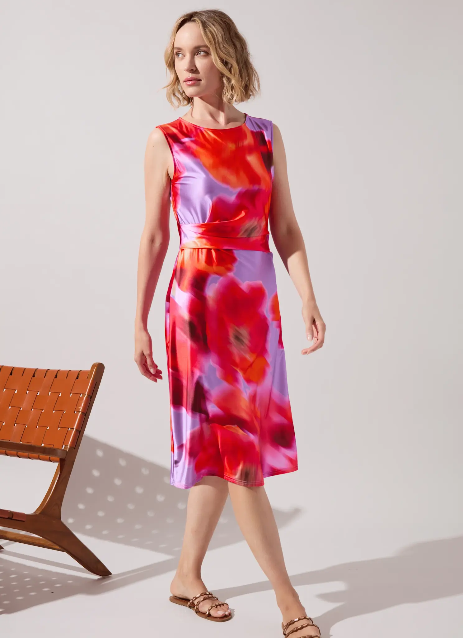 70331231_lysse-raquel-side-draped-printed-dress