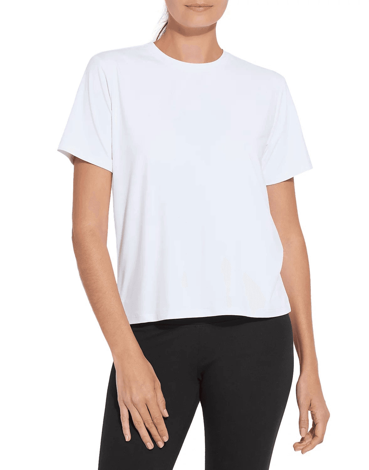 70331240_lysse-perfect-box-cut-tee