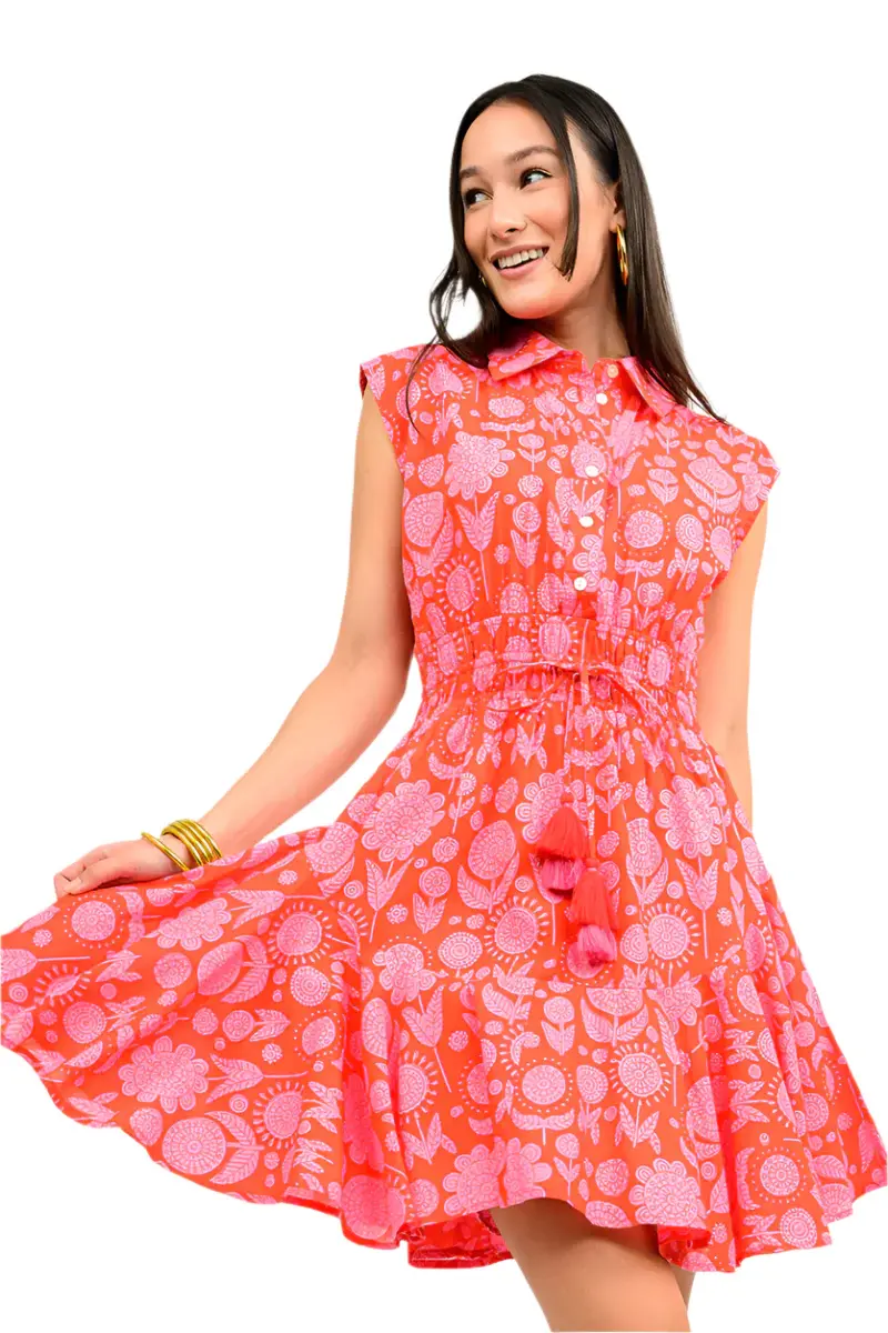 70441287_uncle-frank-swing-and-cinched-shirt-dress