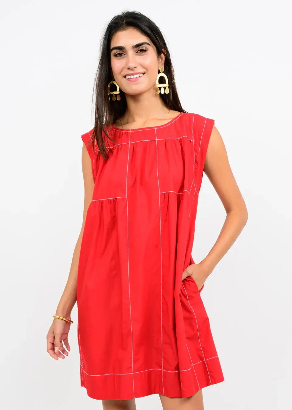 70555571_ivy-jane-topstitched-tiered-dress