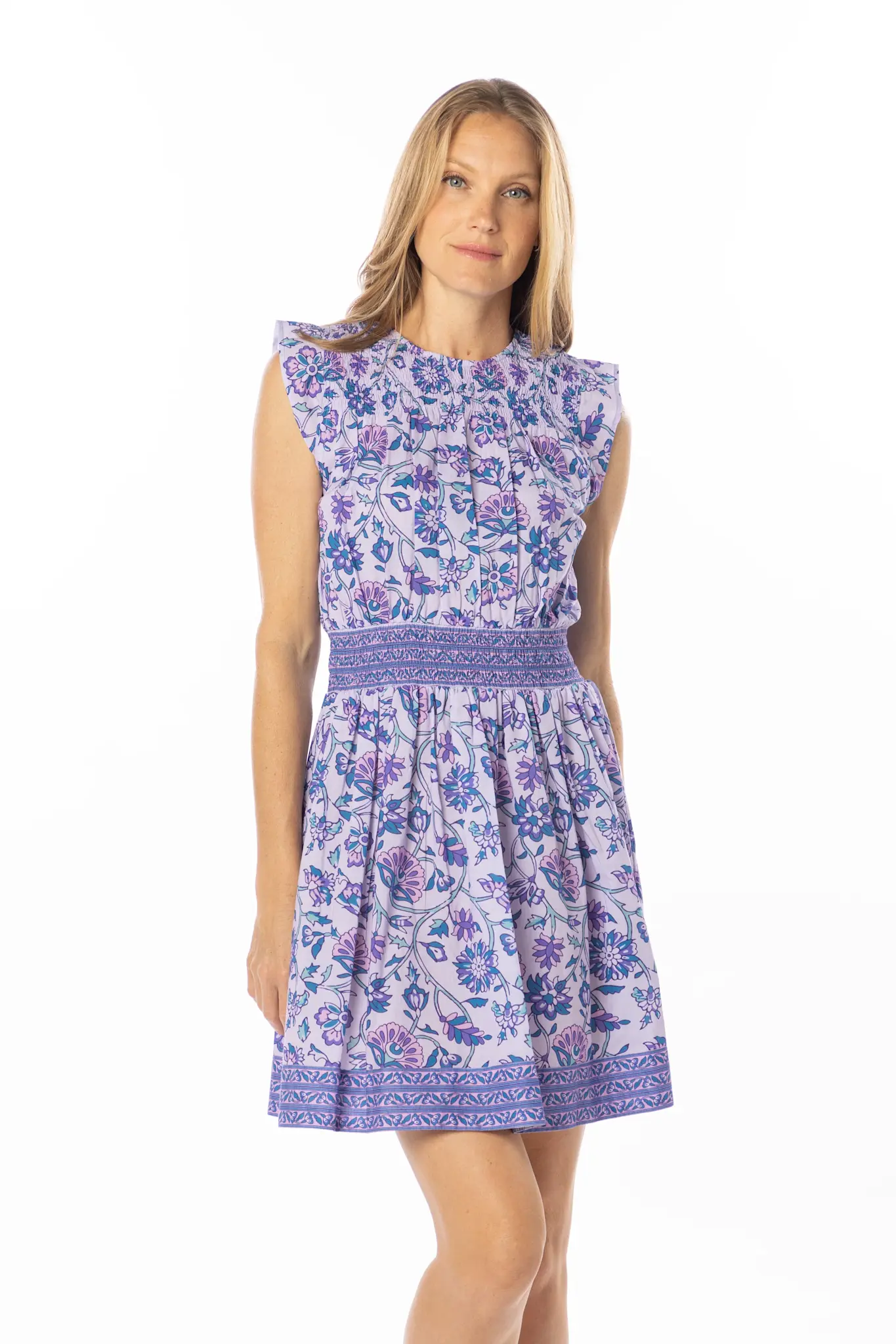 70555685_bindu-emma-dress