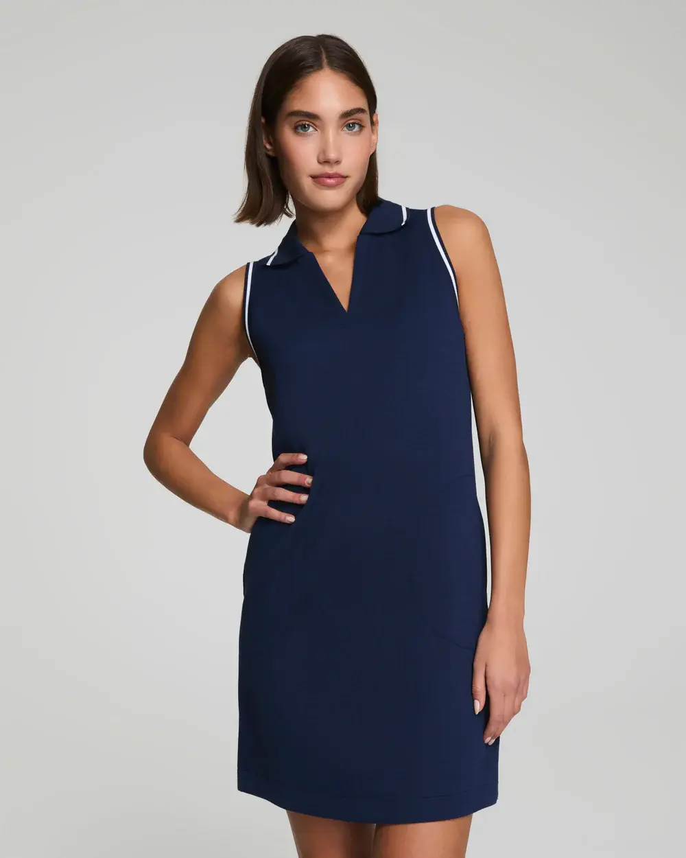 70774578_spanx-airessentials-pique-polo-tank-dress