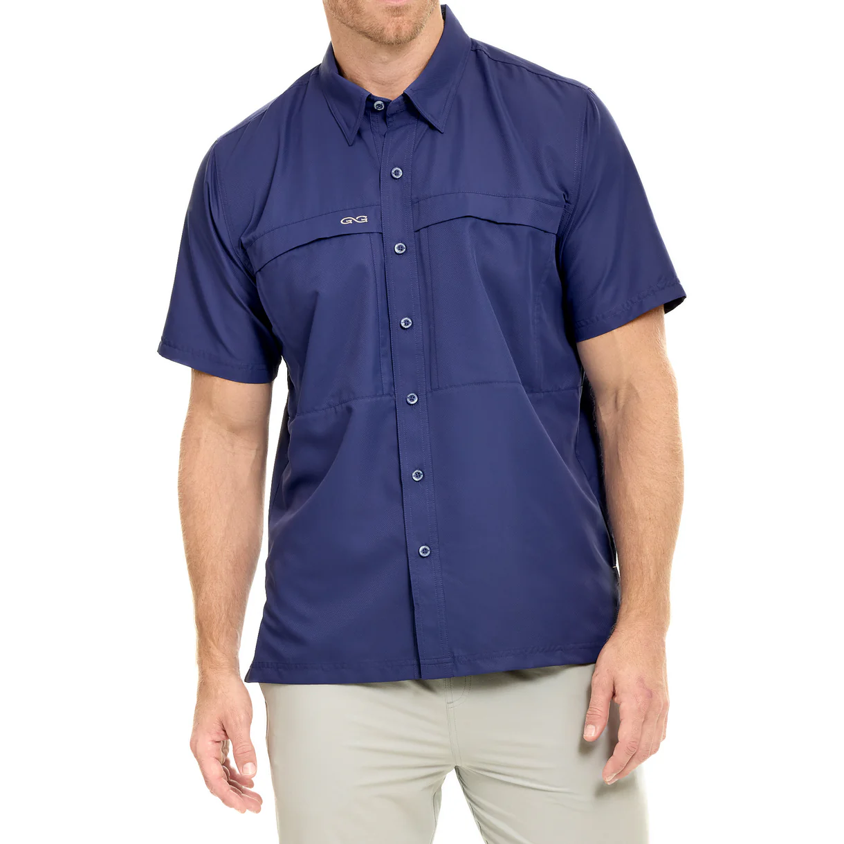 70774586_microfiber-shirt